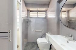 Blk 225 Simei Street 4 (Tampines), HDB 5 Rooms #611418971